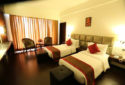 The-Lily-Hotels-Guwahati3