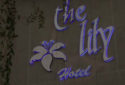 The-Lily-Hotels-Guwahati5