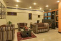 Vishwaratna-Hotel-Guwahati3