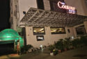 the-contour-hotel-Guwahati13