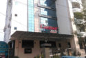 the-contour-hotel-Guwahati16