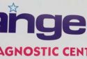 Angel Diagnostic Centre Guwahati