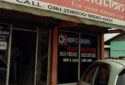 Apay Solutions Used car dealer in Guwahati