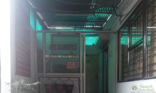 Apex-Diagnostics-Assam2