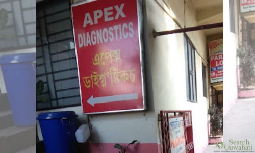 Apex-Diagnostics-Assam3