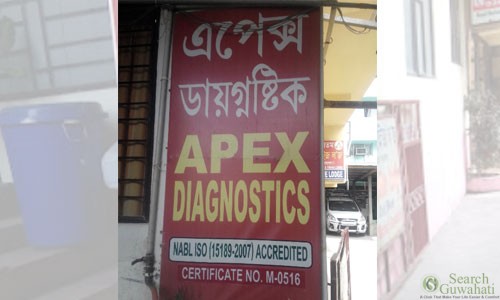 Apex-Diagnostics-Assam4