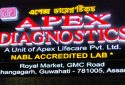Apex-Diagnostics-Assam5