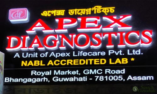 Apex-Diagnostics-Assam5