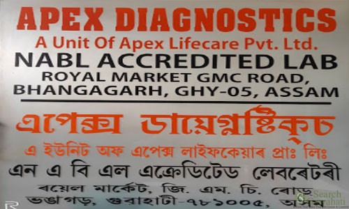 Apex-Diagnostics-Assam6