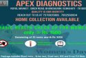 Apex-Diagnostics-Assam7