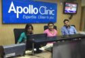 Apollo-Clinic-Guwahati2