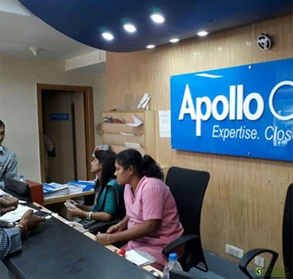Apollo-Clinic-Guwahati4
