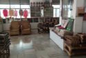 Artfed-Jagaran-Handicraft-store-in-Guwahati2