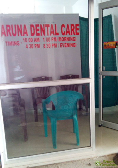 Aruna-Dental-Care-Guwahati3