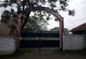 Assam Imdadia Hospital Committe ANM/FNW Training Centre And Hospital