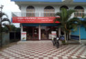 Assam On Wheels Car rental agency in Guwahati