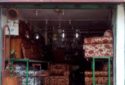 Assam Sofa Ghar Furniture store in Guwahati