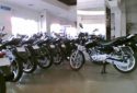 Bajaj – Shree Auto Motorcycle dealer in Guwahati