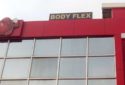 Body Flex Gym in Guwahati