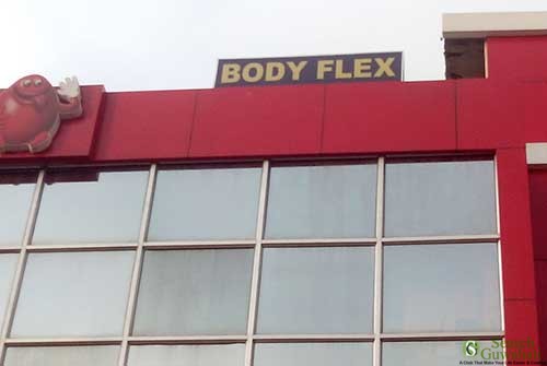 Body-Flex-Gym-in-Guwahati