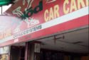 Car Care “Car modification agency in Guwahati”