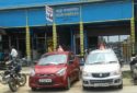 Car Point Used Cars dealer in Guwahati