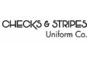 Checks & Stripes Uniform store in Guwahati