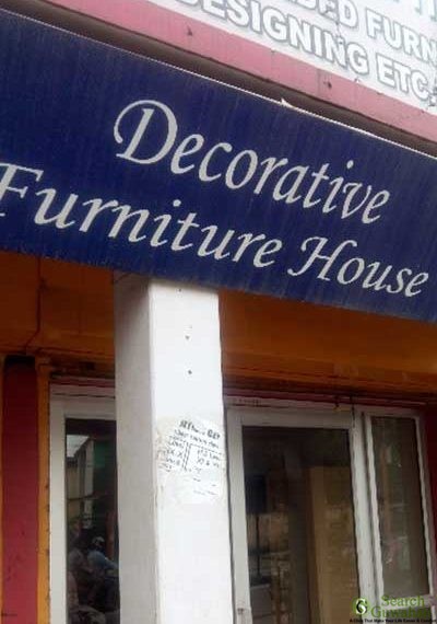 Decorative-Furniture-House-Guwahati
