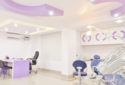 Dentsparx-Multispeciality-Dental-Clinic-Guwahati6