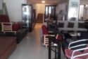 Dream House Furniture store in Guwahati