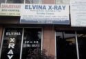 Elvina X-Ray Diagnostic center in Guwahati