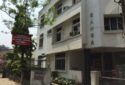 Ganga Laboratory & Blood Bank in Guwahati
