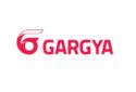 Gargya Used car dealer in Guwahati