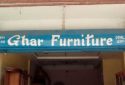 Ghar-Furniture-store-in-Guwahati