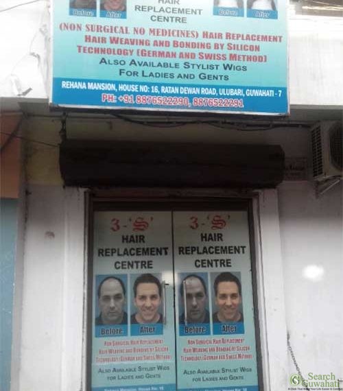 Hair-Replacement-Centre