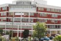 Hayat-Institute-Of-Nursing-Education-Guwahati