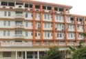 Hayat Institute Of Nursing Education Guwahati