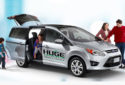 Huge Commercial Tours & Travels Car rental agency in Guwahati