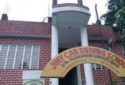 Jimy Car Driving School Guwahati (Govt.Recognized)