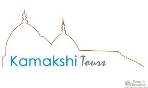 Kamakshi-Tour-Logo2