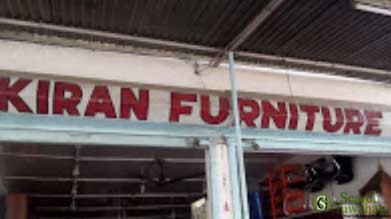 Kiran-Furniture-store-in-Guwahati