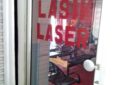 Lasik-Laser-Eye-Care-Guwahati2