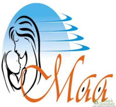 Maa-IVF-&-Infertility-Clinic-Guwahati