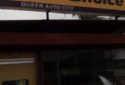 Mahindra First Choice-Queen Auto City Guwahati