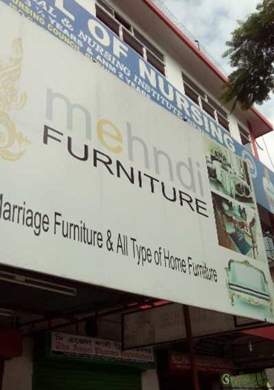 Mehdi-Furniture-store-in-Guwahati