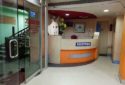 Micro Diagnostic Centre Guwahati