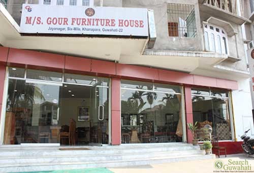 Ms-Gour-Furniture-House-in-Guwahati