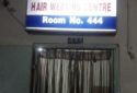 New Royal Hair Weaving Centre Guwahati