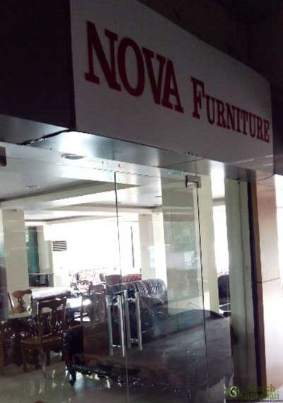 Nova-Furniture-store-in-Guwahati