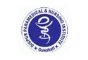 Dispur Paramedical And Nursing Institute, Guwahati